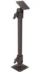 727-12 原型产品 727-12 原型产品