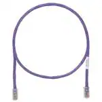 UTPCH20MVLY D-Sub连接器 UTPCH20MVLY D-Sub连接器