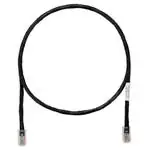 UTPCH20MBLY D-Sub连接器 UTPCH20MBLY D-Sub连接器