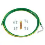 GJS696U 原型产品 GJS696U 原型产品