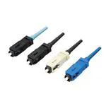 FSCMC6BL 光纤连接器 FSCMC6BL 光纤连接器