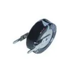 EEC-S0HD224V 超级电容器 EEC-S0HD224V 超级电容器