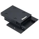 ZFLEX2 硬件 ZFLEX2 硬件