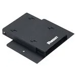 ZFLEX1 硬件 ZFLEX1 硬件