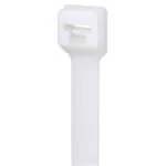 PLT1.5I-M 电线与电缆管理 PLT1.5I-M 电线与电缆管理