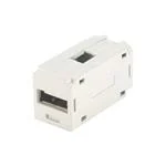 CMUSBAAIW USB连接器 CMUSBAAIW USB连接器