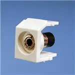 NK35MSSIW 音频与视频连接器 NK35MSSIW 音频与视频连接器