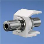 NK35MSCBL 音频与视频连接器 NK35MSCBL 音频与视频连接器