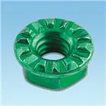 BGN-C 架类及柜类产品 BGN-C 架类及柜类产品