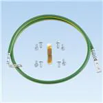 RGEJ624PHY 架类及柜类产品 RGEJ624PHY 架类及柜类产品