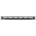 CP24WSTGY D-Sub连接器 CP24WSTGY D-Sub连接器