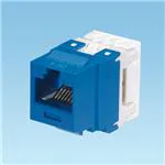 NK688MBU 模块式连接器/以太网连接器 NK688MBU 模块式连接器/以太网连接器