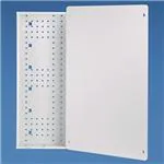 MSB24E 架类及柜类产品 MSB24E 架类及柜类产品