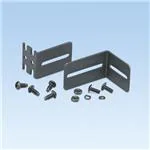 FZBA1.5X4 架类及柜类产品 FZBA1.5X4 架类及柜类产品