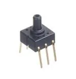 ADP41310 压力传感器 ADP41310 压力传感器