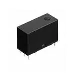 ADW1209HLW 继电器 ADW1209HLW 继电器