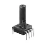 ADP51B63 压力传感器 ADP51B63 压力传感器