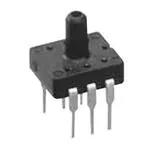 ADP1171 压力传感器 ADP1171 压力传感器