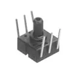 ADP42913 压力传感器 ADP42913 压力传感器