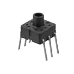 ADP5140 压力传感器 ADP5140 压力传感器