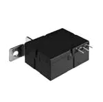ADZS22105 继电器 ADZS22105 继电器
