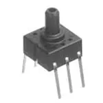 ADP41910 压力传感器 ADP41910 压力传感器