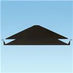 CPATCBL D-Sub连接器 CPATCBL D-Sub连接器
