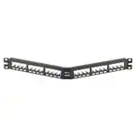 CPA24BLY D-Sub连接器 CPA24BLY D-Sub连接器