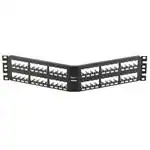 CPA48BLY D-Sub连接器 CPA48BLY D-Sub连接器