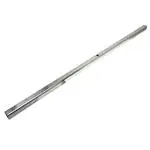 318-18 原型产品 318-18 原型产品