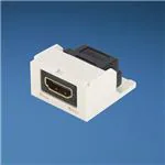 CMHDMIIG 音频与视频连接器 CMHDMIIG 音频与视频连接器