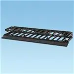 NMF1 架类及柜类产品 NMF1 架类及柜类产品