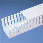F6X4WH6 架类及柜类产品 F6X4WH6 架类及柜类产品