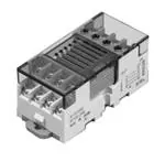 RT3SN-24V 硬件 RT3SN-24V 硬件