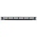 CP24WSBLY D-Sub连接器 CP24WSBLY D-Sub连接器