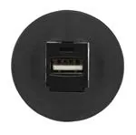 ISSP2BL 模块式连接器/以太网连接器 ISSP2BL 模块式连接器/以太网连接器