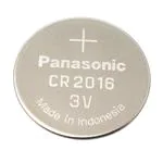 CR2016 电池 CR2016 电池
