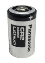 CR2 电池 CR2 电池