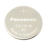 CR-1616/F2N 电池 CR-1616/F2N 电池