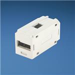 CMUSBAAEI USB连接器 CMUSBAAEI USB连接器