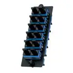 FAP6WBUDSCZ 光纤连接器 FAP6WBUDSCZ 光纤连接器