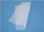EYG-Y0912QN4P 导热接口产品 EYG-Y0912QN4P 导热接口产品