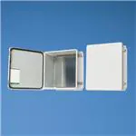 PZNDVK 罩类、盒类及壳类产品 PZNDVK 罩类、盒类及壳类产品