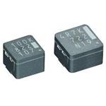 ETQ-P4M4R7KFM 电感器、扼流圈与线圈 ETQ-P4M4R7KFM 电感器、扼流圈与线圈