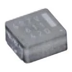 ETQ-P3M220HFN 电感器、扼流圈与线圈 ETQ-P3M220HFN 电感器、扼流圈与线圈