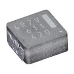 ETQ-P3MR33KVP 电感器、扼流圈与线圈 ETQ-P3MR33KVP 电感器、扼流圈与线圈