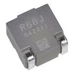 ETQ-P8M4R7JFA 电感器、扼流圈与线圈 ETQ-P8M4R7JFA 电感器、扼流圈与线圈