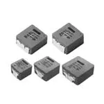 ETQ-P5M2R0YLC 电感器、扼流圈与线圈 ETQ-P5M2R0YLC 电感器、扼流圈与线圈