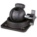 400MDT 原型产品