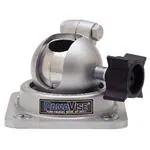 400 原型产品 400 原型产品